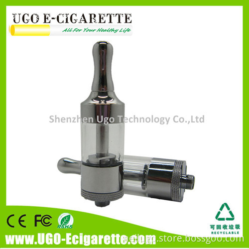 portank 3 vaporizer